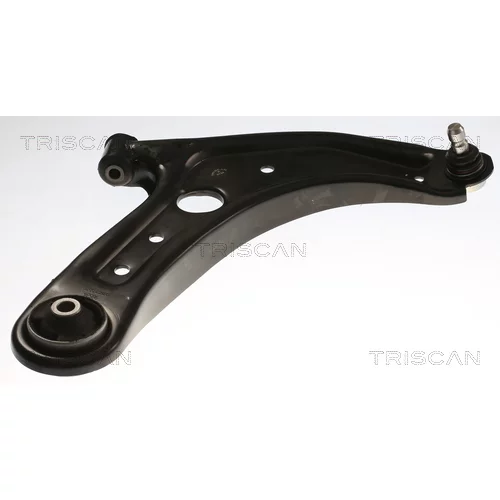Rameno zavesenia kolies TRISCAN 8500 18551