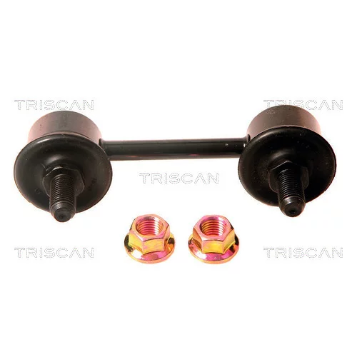 Tyč/Vzpera stabilizátora TRISCAN 8500 18611