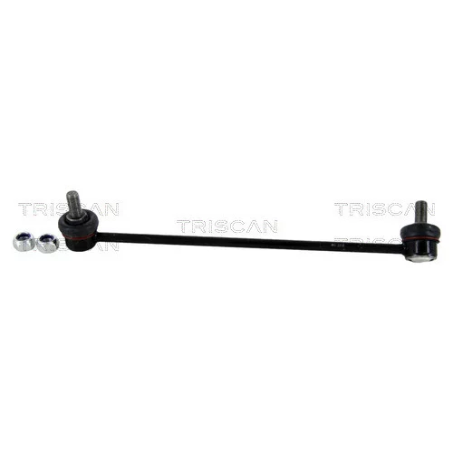 Tyč/Vzpera stabilizátora TRISCAN 8500 18633