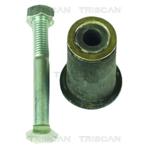 Pomocná páka riadenia TRISCAN 8500 23405