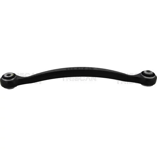 Rameno zavesenia kolies TRISCAN 8500 235010