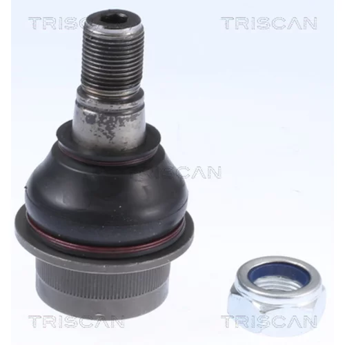 Zvislý/nosný čap TRISCAN 8500 235019