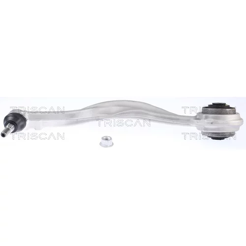 Rameno zavesenia kolies TRISCAN 8500 235060