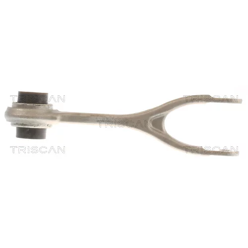 Rameno zavesenia kolies TRISCAN 8500 235093
