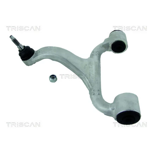 Rameno zavesenia kolies TRISCAN 8500 23592