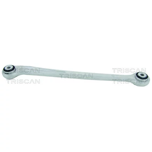 Tyč/Vzpera zavesenia kolies TRISCAN 8500 23650