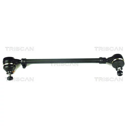 Spojovacia tyč riadenia TRISCAN 8500 2372