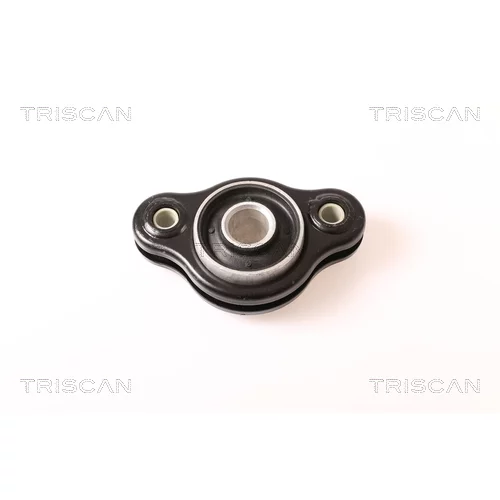 Uloženie riadenia 8500 238001 /TRISCAN/