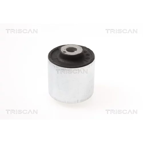 Uloženie riadenia 8500 238005 /TRISCAN/