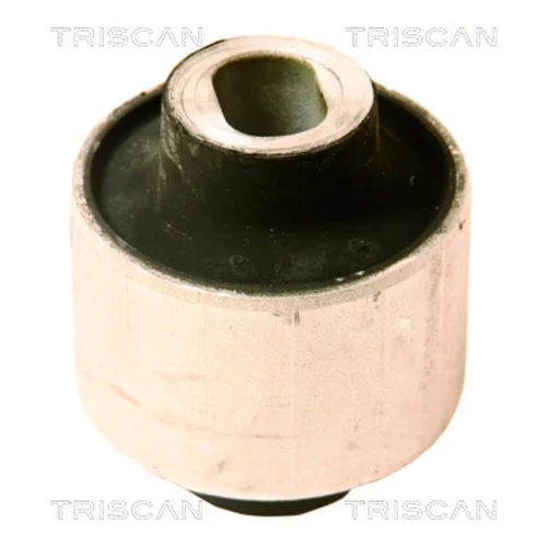 Uloženie riadenia 8500 23816 /TRISCAN/