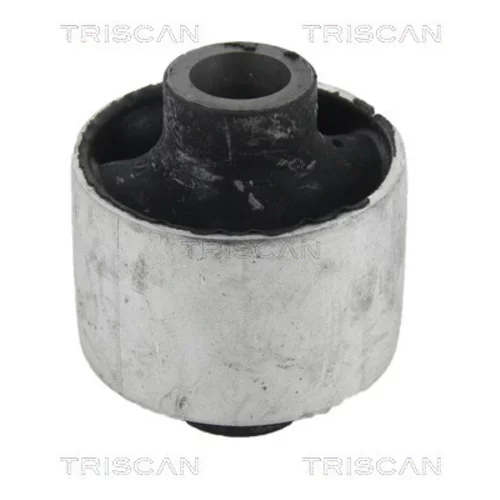 Uloženie riadenia TRISCAN 8500 23884