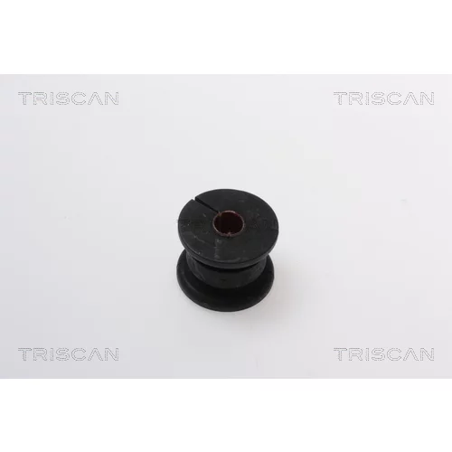 Ložiskové puzdro stabilizátora 8500 23897 /TRISCAN/