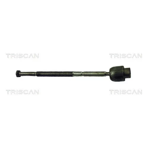 Axiálny čap tiahla riadenia TRISCAN 8500 24021