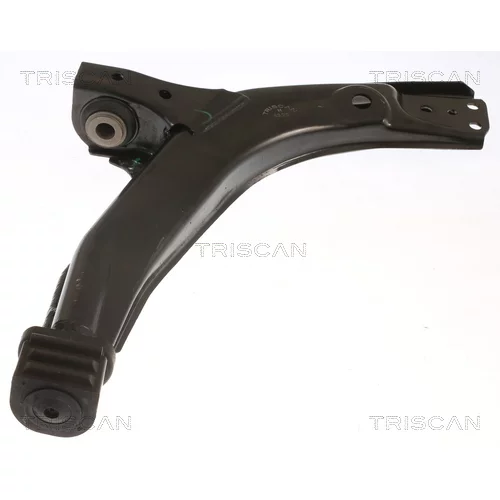 Rameno zavesenia kolies 8500 24074 /TRISCAN/ - obr. 1