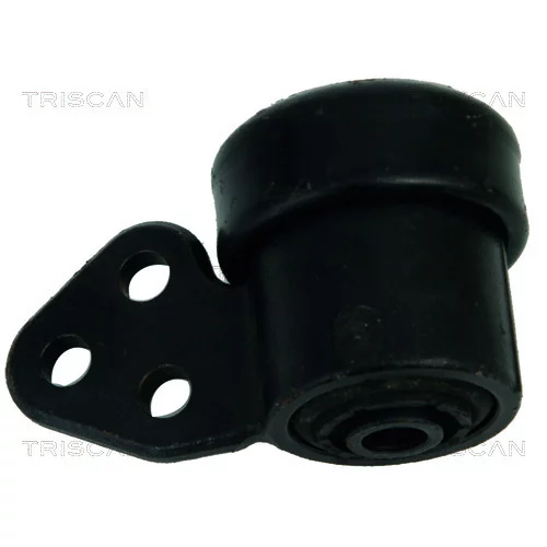 Uloženie riadenia TRISCAN 8500 24836