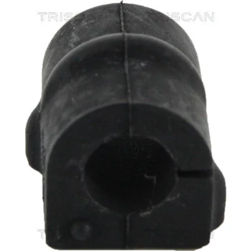 Ložiskové puzdro stabilizátora TRISCAN 8500 24852