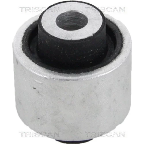 Uloženie riadenia 8500 24865 /TRISCAN/