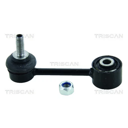 Tyč/Vzpera stabilizátora TRISCAN 8500 25618