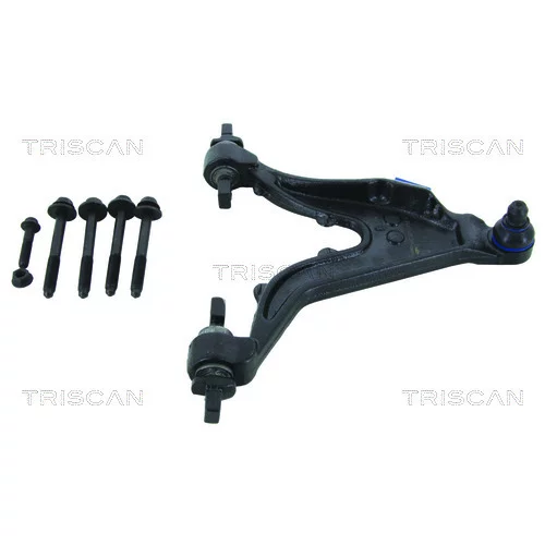 Rameno zavesenia kolies TRISCAN 8500 27531