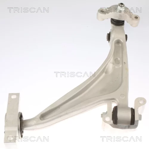 Rameno zavesenia kolies 8500 27565 /TRISCAN/ - obr. 1