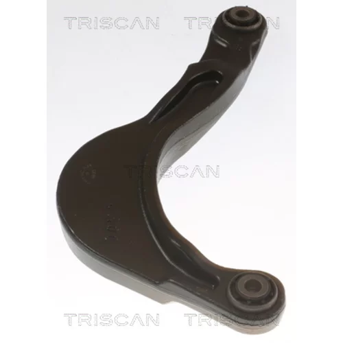 Rameno zavesenia kolies 8500 27574 /TRISCAN/ - obr. 1