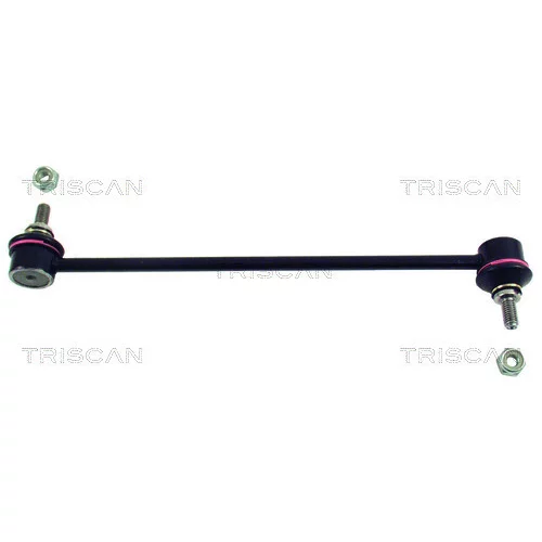 Tyč/Vzpera stabilizátora TRISCAN 8500 27601