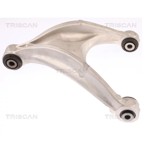 Rameno zavesenia kolies TRISCAN 8500 28578