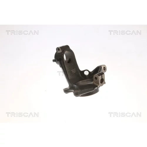 Čap nápravy zavesenia kolies 8500 28701 /TRISCAN/ - obr. 1