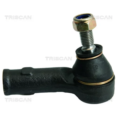 Hlava/čap spojovacej tyče riadenia TRISCAN 8500 29147