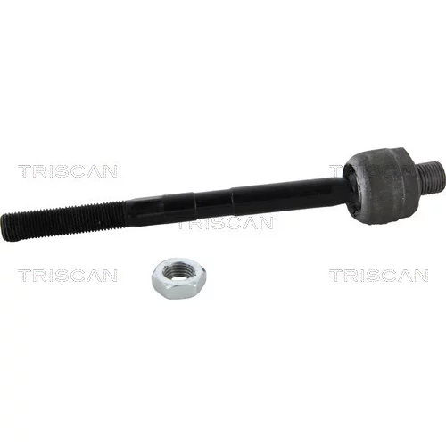 Axiálny čap tiahla riadenia 8500 29233 /TRISCAN/