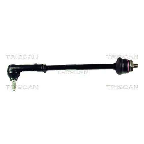 Spojovacia tyč riadenia TRISCAN 8500 29326