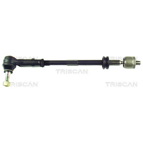 Spojovacia tyč riadenia TRISCAN 8500 29344