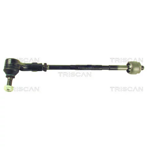 Spojovacia tyč riadenia TRISCAN 8500 29360