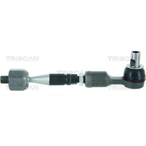 Spojovacia tyč riadenia TRISCAN 8500 29374