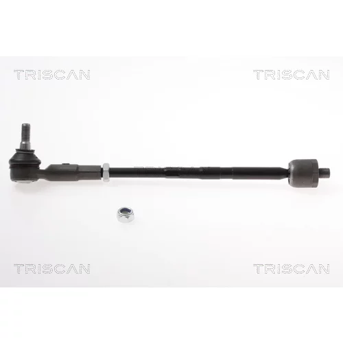 Spojovacia tyč riadenia TRISCAN 8500 29394