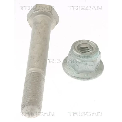 Sada na opravu zavesenia kolesa TRISCAN 8500 29434