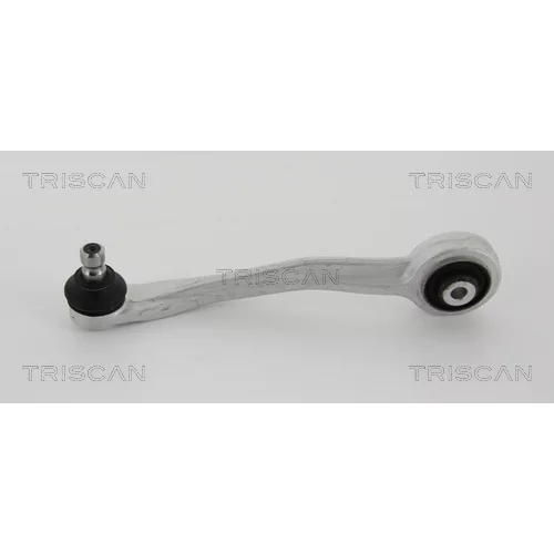 Rameno zavesenia kolies TRISCAN 8500 295120