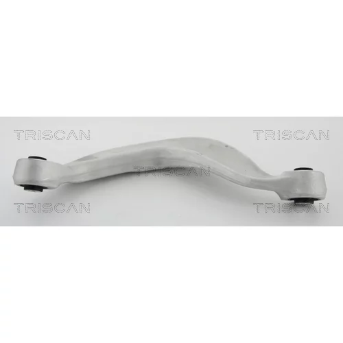Rameno zavesenia kolies TRISCAN 8500 295144