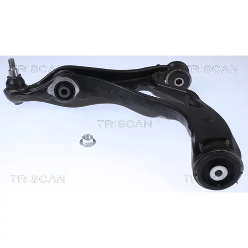 Rameno zavesenia kolies TRISCAN 8500 295235
