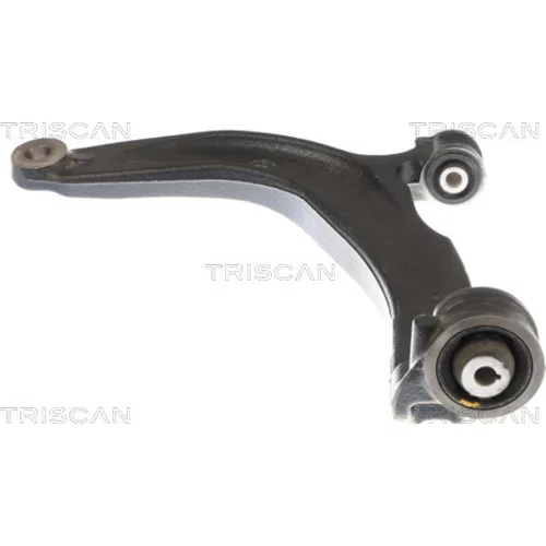 Rameno zavesenia kolies TRISCAN 8500 295288
