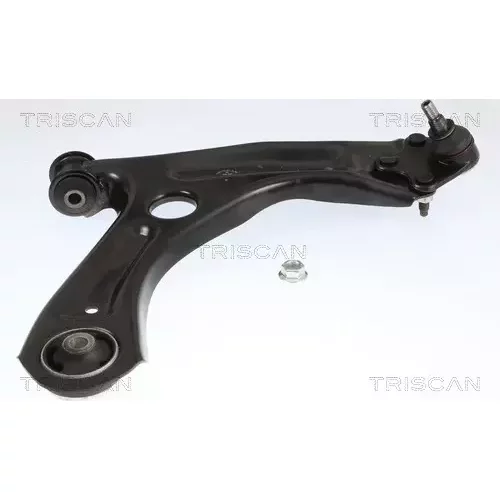 Rameno zavesenia kolies TRISCAN 8500 295291