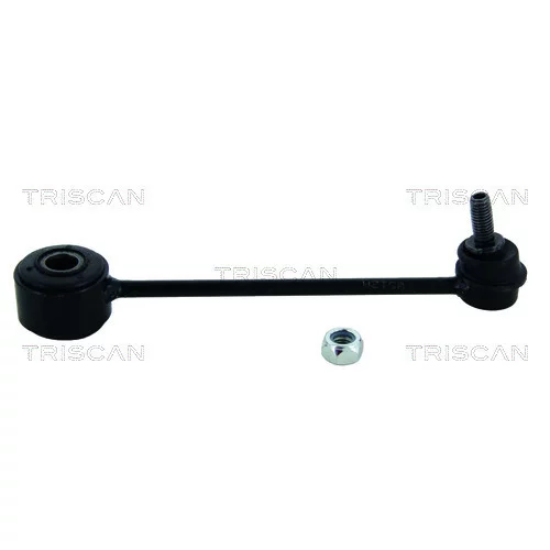 Tyč/Vzpera stabilizátora TRISCAN 8500 29661