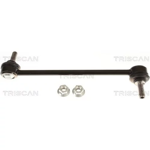 Tyč/Vzpera stabilizátora TRISCAN 8500 29699