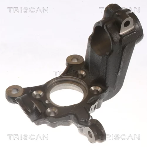 Čap nápravy zavesenia kolies 8500 29712 /TRISCAN/ - obr. 2