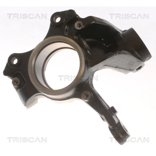 Čap nápravy zavesenia kolies 8500 29721 /TRISCAN/ - obr. 1