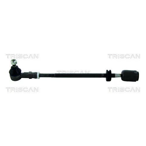 Spojovacia tyč riadenia TRISCAN 8500 2974