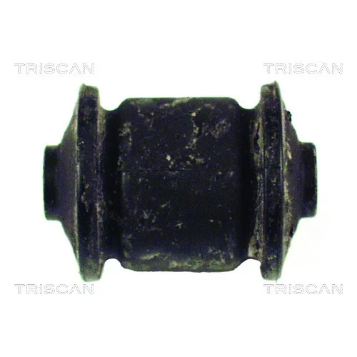 Uloženie riadenia TRISCAN 8500 29834