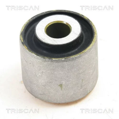 Uloženie riadenia TRISCAN 8500 29870