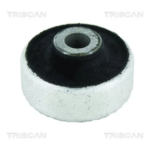 Uloženie riadenia TRISCAN 8500 29881