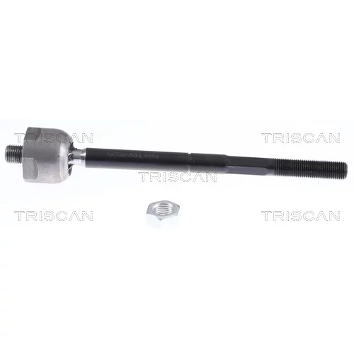 Axiálny čap tiahla riadenia TRISCAN 8500 38210
